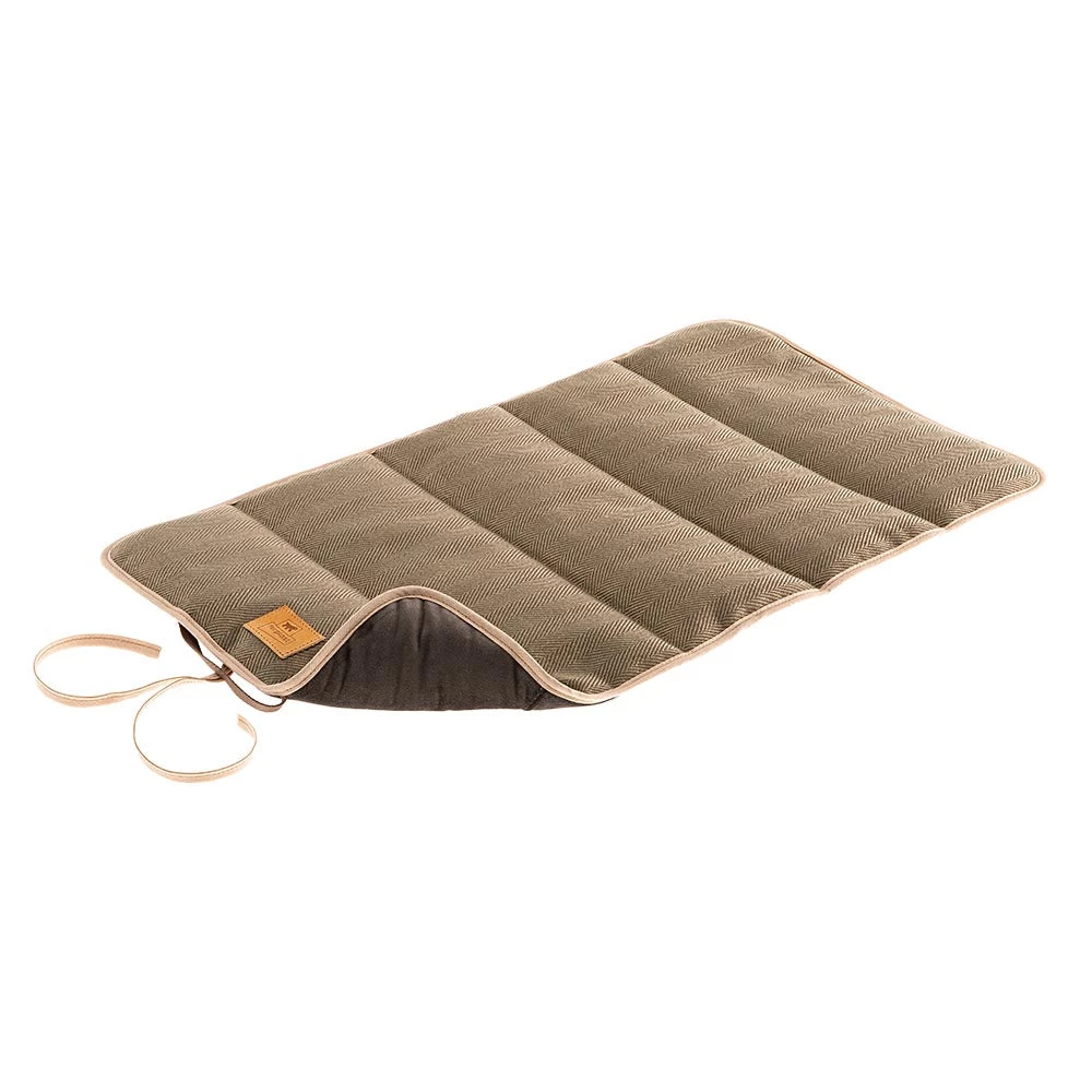 Ferplast LOGAN Alle Anzeigen