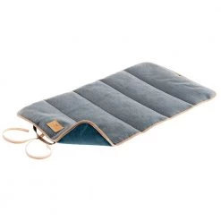 Ferplast LOGAN Alle Anzeigen