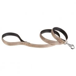 Ferplast CRICKET G Alle Anzeigen