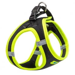 Ferplast KAORI P Alle Anzeigen