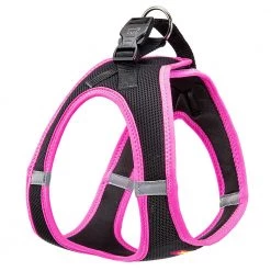 Ferplast KAORI P Alle Anzeigen