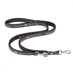 Ferplast Alle Anzeigen SPORT DOG GA