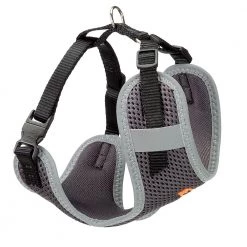 Ferplast NIKITA P Alle Anzeigen