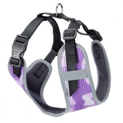 Ferplast Alle Anzeigen NIKITA P FASHION