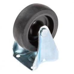 Ferplast Rad L256 Ersatzteile Und Zubehör