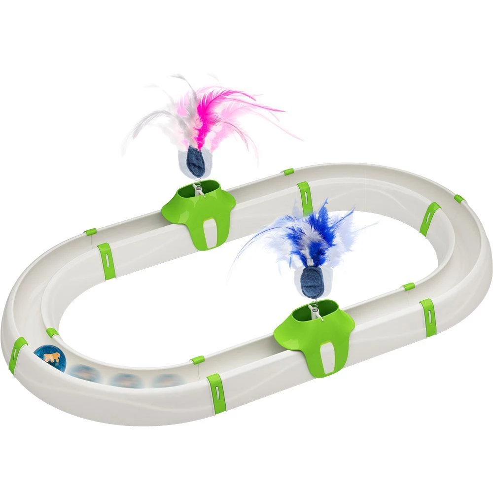 Ferplast Alle Anzeigen TURBINE