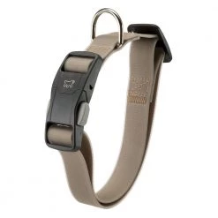 Ferplast Alle Anzeigen EVOLUTION C