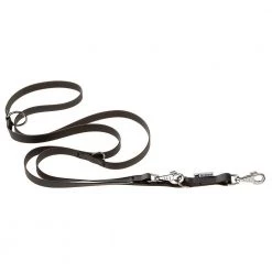 Ferplast EVOLUTION GA