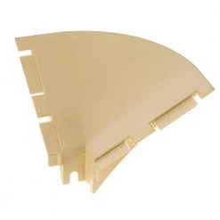 Ferplast Ecke Expert Ersatzteile Und Zubehör