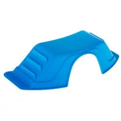 Ferplast Ersatzteile Und Zubehör Leiter