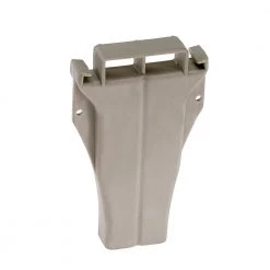 Ferplast Füße Sleepy Und Divano 60 Ersatzteile Und Zubehör