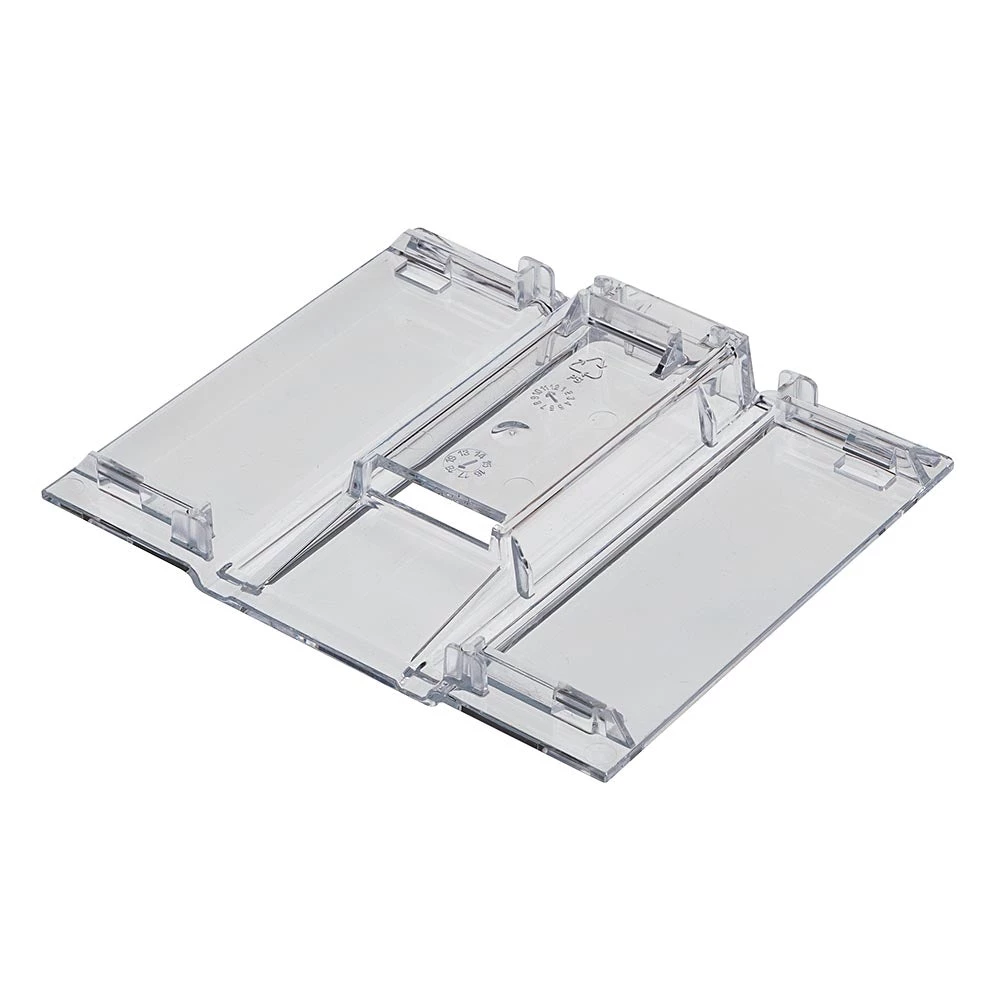 Ferplast Platte Combi Und Duna