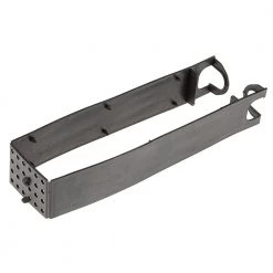 Ferplast Korb Bluwave Ersatzteile Und Zubehör