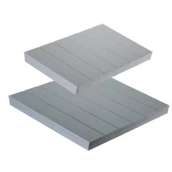 Ferplast Dach Canada