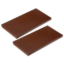 Ferplast Domus Dach Ersatzteile Und Zubehör