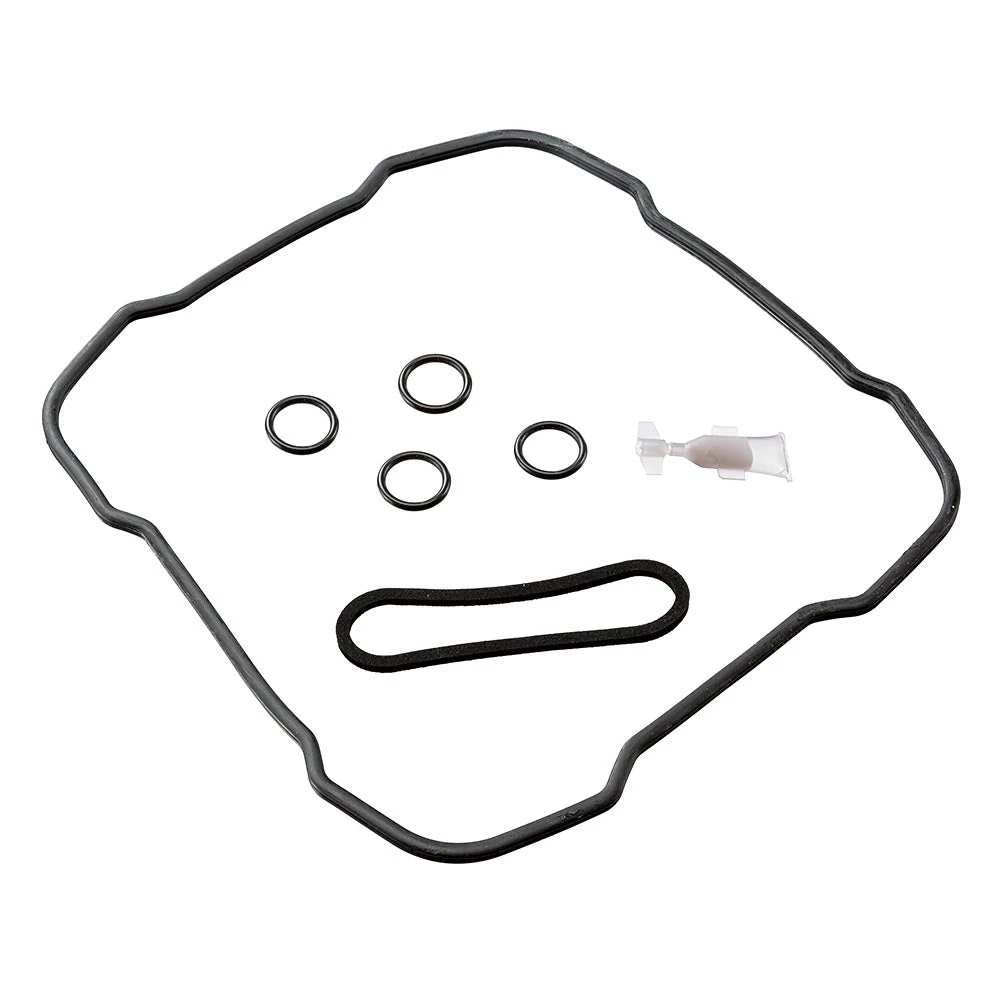 Ferplast Dichtung Bluextreme