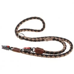 Ferplast TWIST MATIC GA Alle Anzeigen