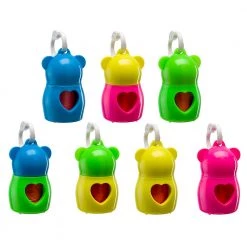 Ferplast DUDU' CLASSIC Alle Anzeigen