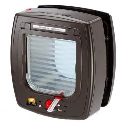 Ferplast Alle Anzeigen SWING MICROCHIP