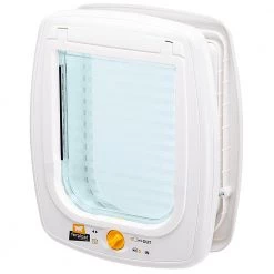 Ferplast SWING 9 Alle Anzeigen