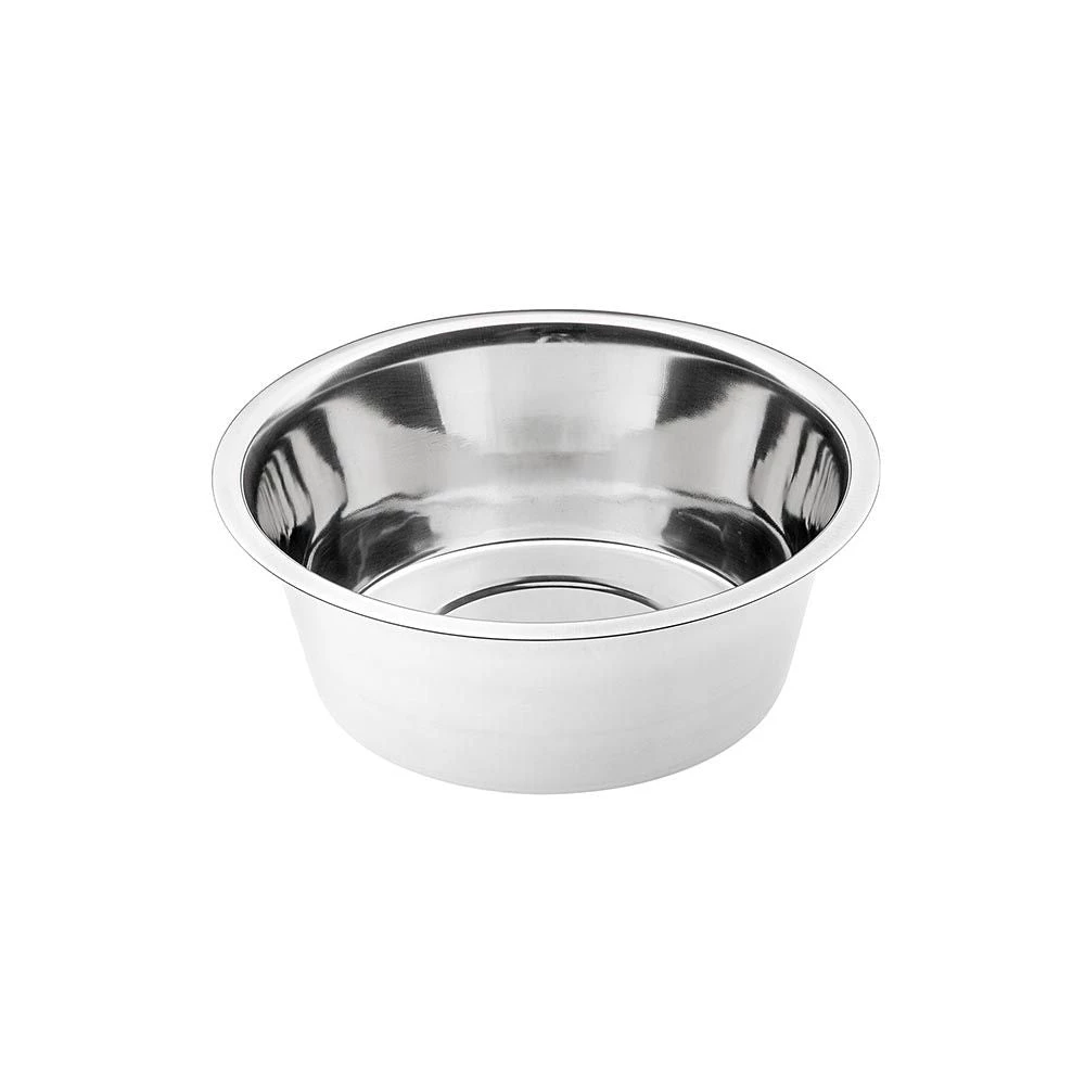 Ferplast ORION Alle Anzeigen