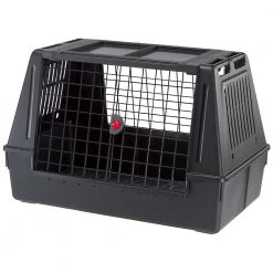 Ferplast Alle Anzeigen ATLAS CAR SCENIC