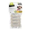 Ferplast GOODBITE NATURAL CHICKEN BONE