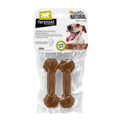 Ferplast GOODBITE NATURAL BEEF BONE