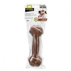 Ferplast GOODBITE NATURAL BEEF BONE