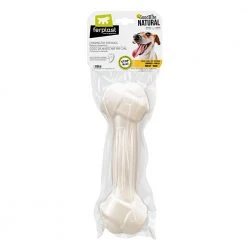 Ferplast GOODBITE NATURAL CHICKEN BONE
