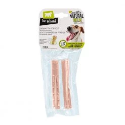 Ferplast GOODBITE NATURAL HAM HELIX