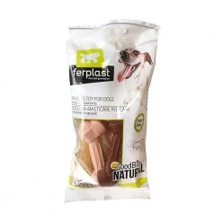 Ferplast NATURAL BONE BAG Alle Anzeigen