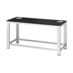 Ferplast STAND STAR 160 CLASSIC Alle Anzeigen