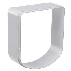 Ferplast SWING EXTENSION