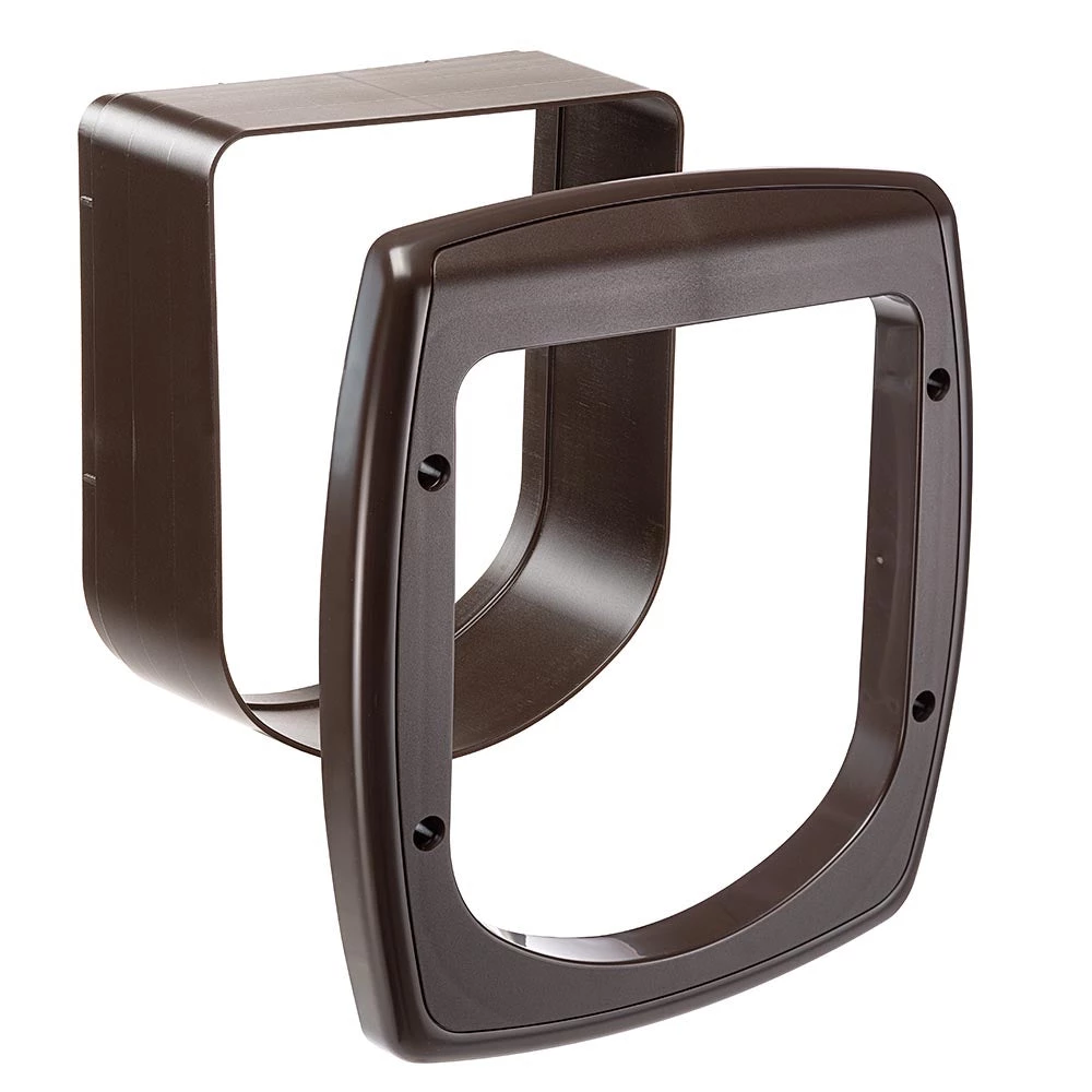 Ferplast Alle Anzeigen SWING MICROCHIP EXTENSION