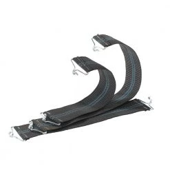 Ferplast ErsatzbĂ€nder FĂŒr Dream Ersatzteile Und Zubehör