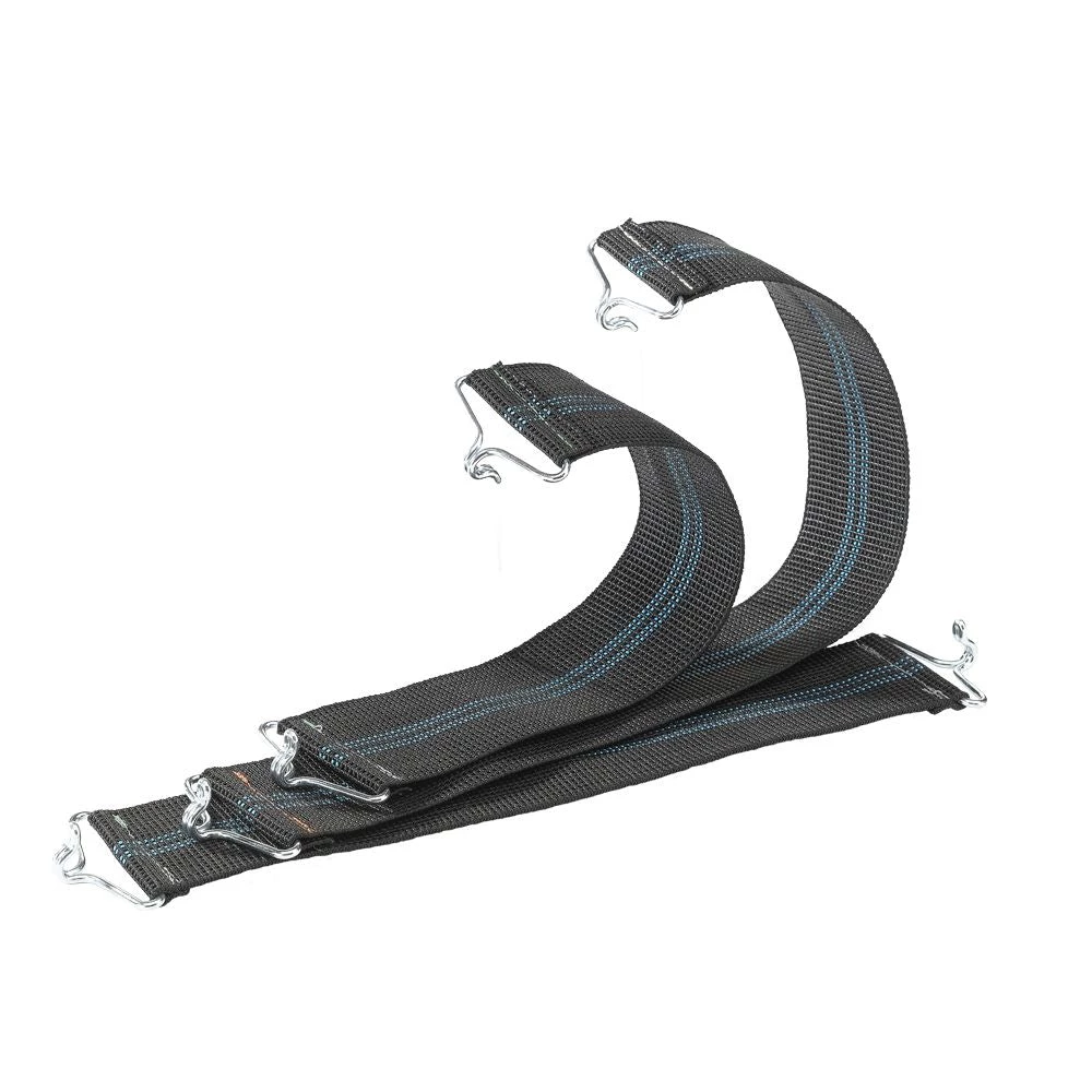 Ferplast Ersatzbänder Für Dream Ersatzteile Und Zubehör