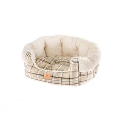 Ferplast ETOILE Alle Anzeigen