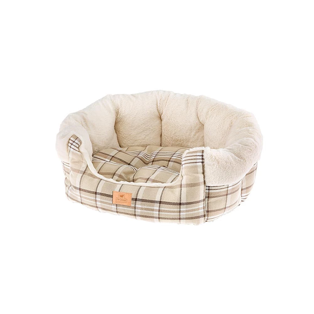 Ferplast ETOILE Alle Anzeigen