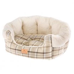 Ferplast ETOILE Alle Anzeigen