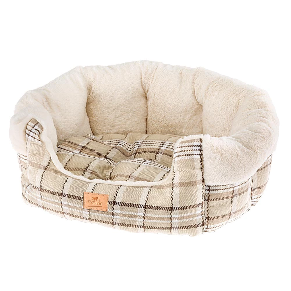 Ferplast ETOILE Alle Anzeigen