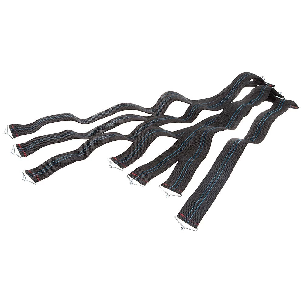 Ferplast Ersatzbänder Für Dream Ersatzteile Und Zubehör