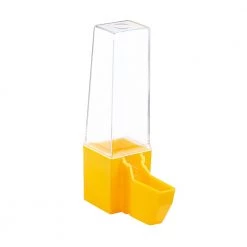 Ferplast UNIX 4552 Alle Anzeigen