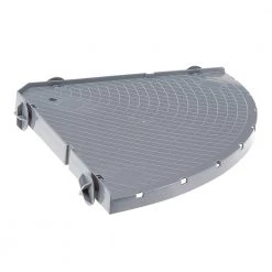 Ferplast L373 Alle Anzeigen