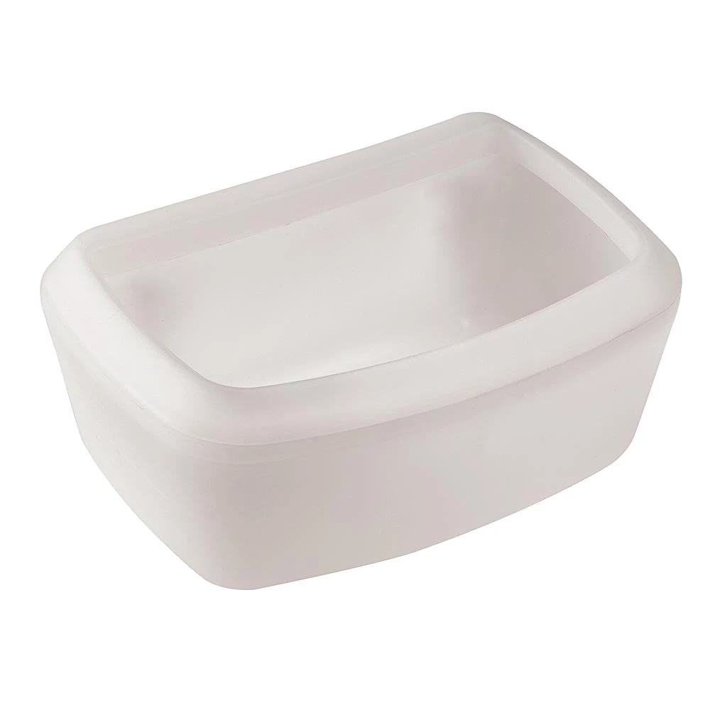 Ferplast CLIP 5708 SMALL