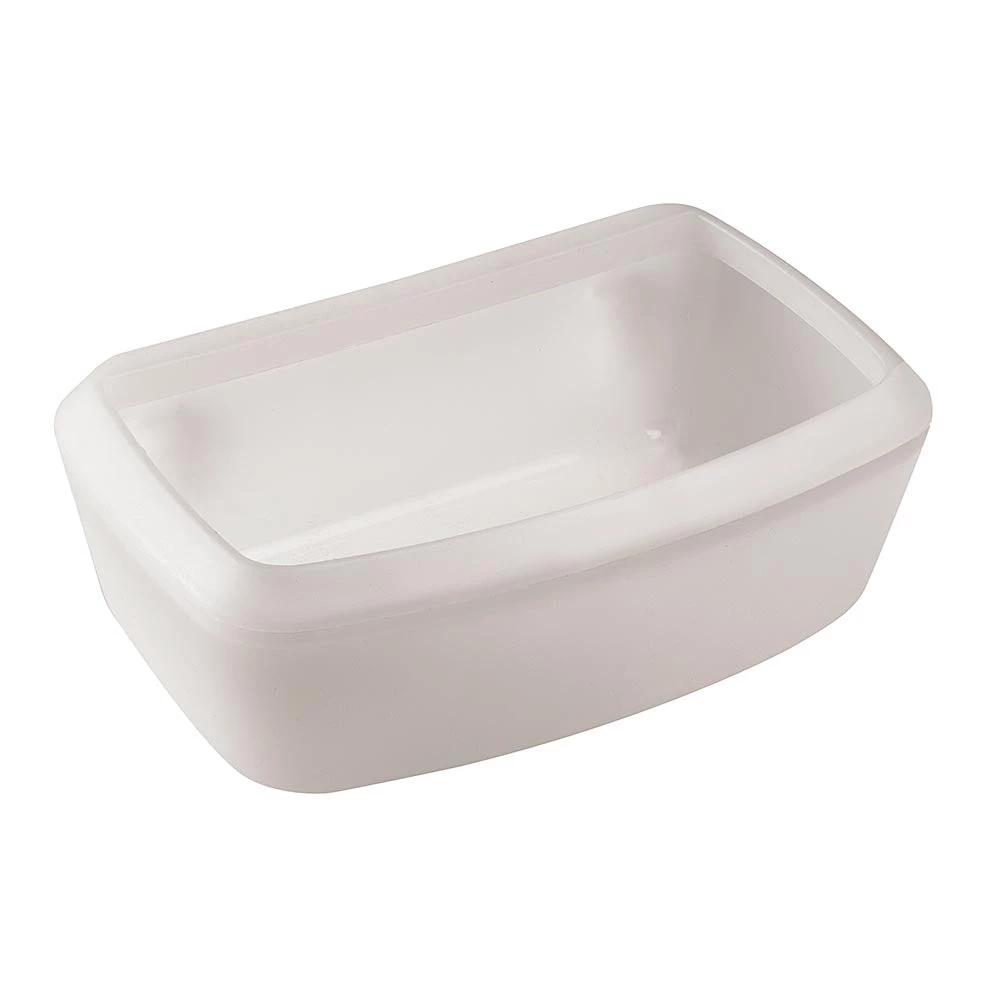 Ferplast CLIP 5708 SMALL