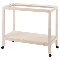 Ferplast STAND GIULIETTA 6 Alle Anzeigen