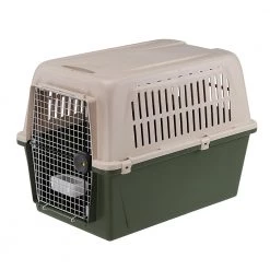 Ferplast Alle Anzeigen ATLAS CLASSIC