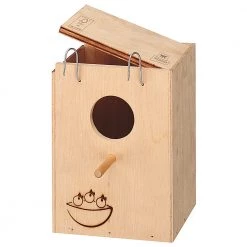 Ferplast NIDO MINI Alle Anzeigen