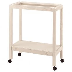 Ferplast STAND GIULIETTA 4